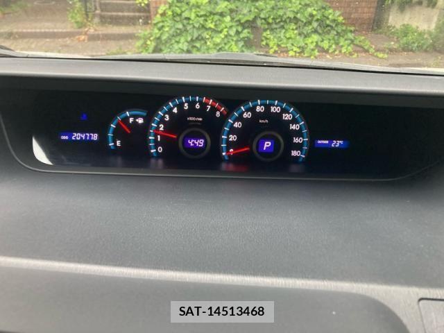 Toyota VOXY 2013-01 7252808-19