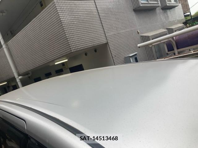 Toyota VOXY 2013-01 7252808-6