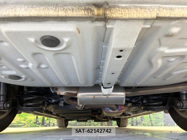 Toyota VOXY 2016-06 7252787-18