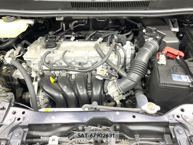 Toyota VOXY 2019-03 7252777-19