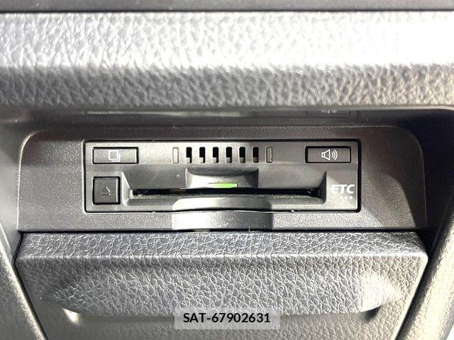 Toyota VOXY 2019-03 7252777-7