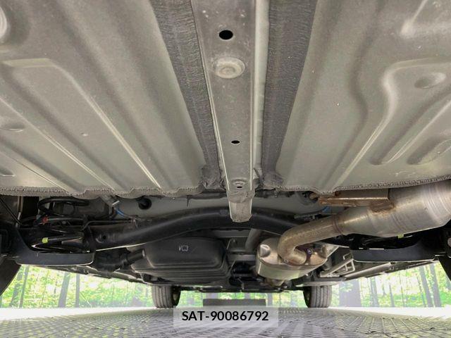 Toyota VOXY 2023-06 7252770-19