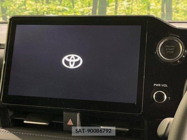 Toyota VOXY 2023-06 7252770-3