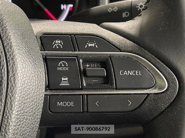 Toyota VOXY 2023-06 7252770-5