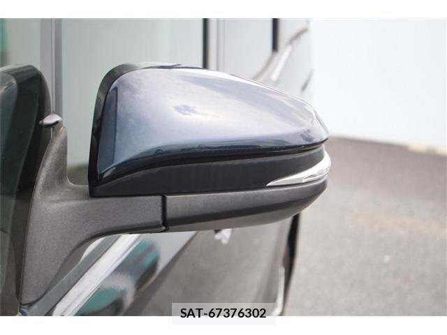 Toyota VOXY 2014-07 7252799-27