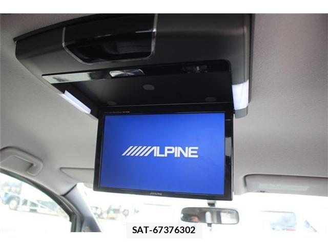 Toyota VOXY 2014-07 7252799-3