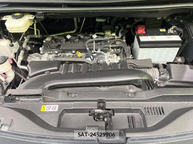 Toyota VOXY 2023-06 7252765-17