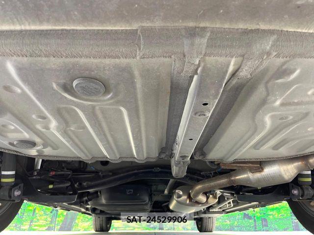 Toyota VOXY 2023-06 7252765-18
