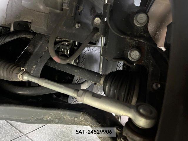Toyota VOXY 2023-06 7252765-19