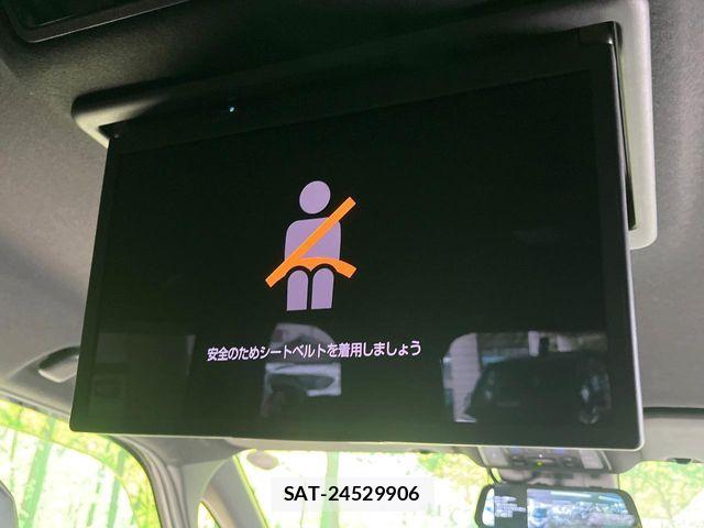 Toyota VOXY 2023-06 7252765-2