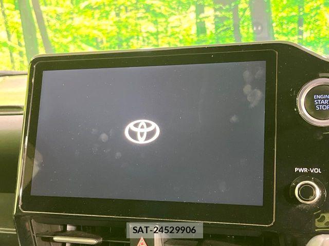 Toyota VOXY 2023-06 7252765-3