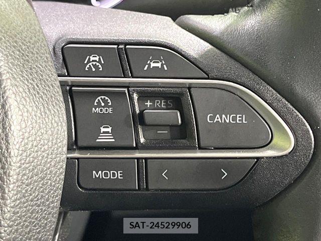 Toyota VOXY 2023-06 7252765-6