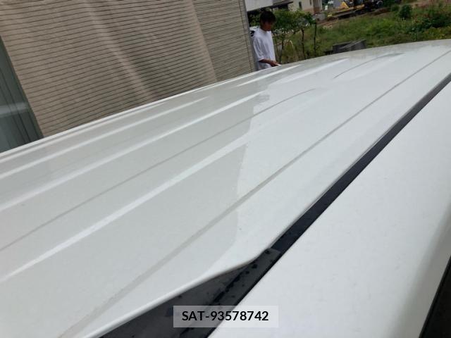 Toyota VOXY 2019-08 7252785-9