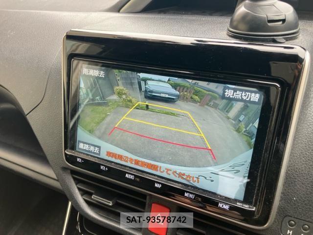 Toyota VOXY 2019-08 7252785-24
