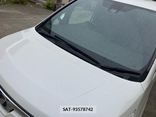 Toyota VOXY 2019-08 7252785-8