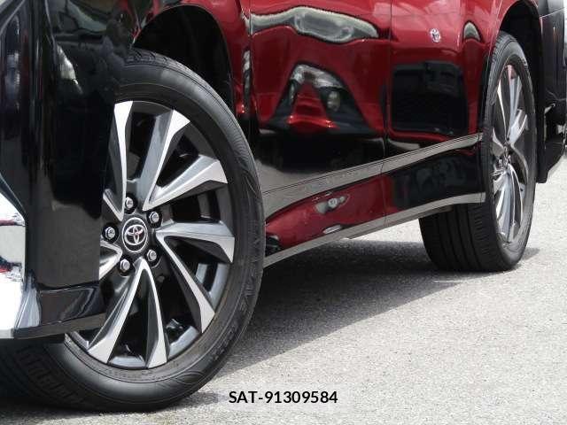 Toyota VOXY 2023-04 7252771-15