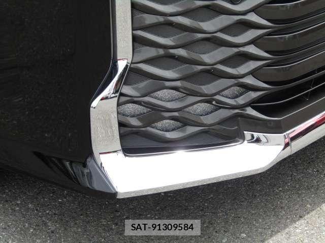 Toyota VOXY 2023-04 7252771-27