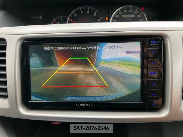 Toyota VOXY 2006-04 7252806-14