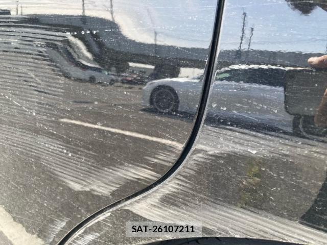 Toyota VOXY 2014-07 7252801-12