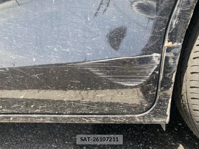 Toyota VOXY 2014-07 7252801-13