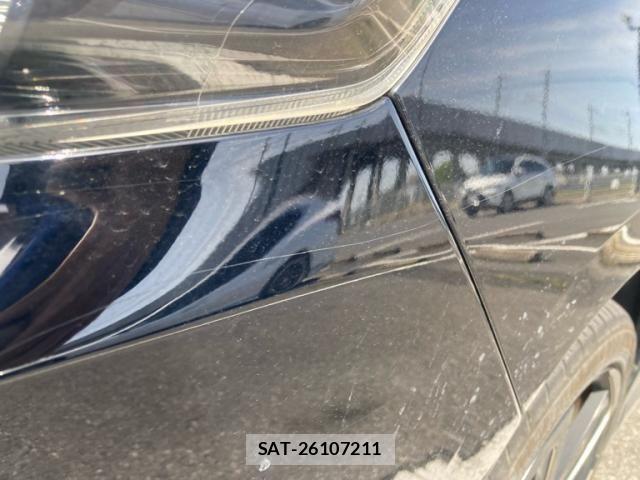 Toyota VOXY 2014-07 7252801-15