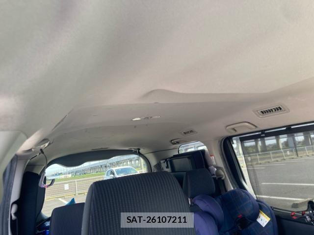 Toyota VOXY 2014-07 7252801-20