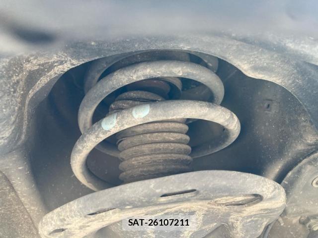 Toyota VOXY 2014-07 7252801-4