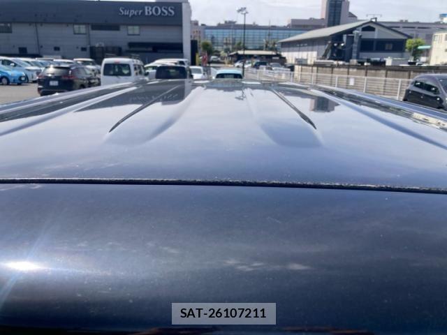 Toyota VOXY 2014-07 7252801-8
