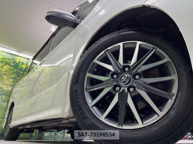 Toyota VOXY 2014-04 7252786-14