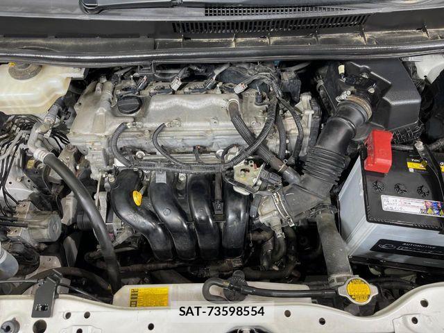 Toyota VOXY 2014-04 7252786-19