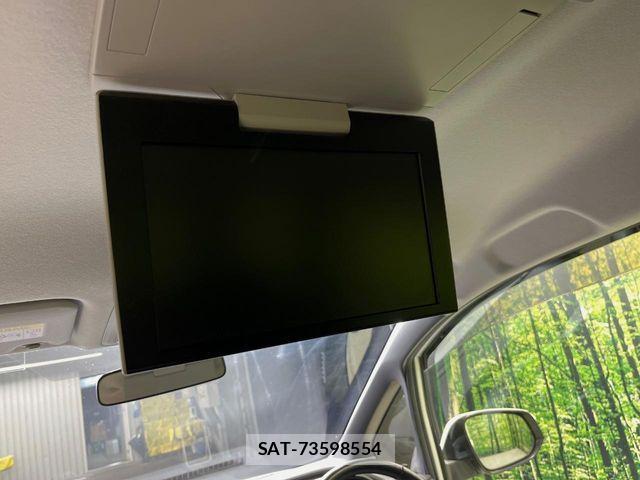 Toyota VOXY 2014-04 7252786-2