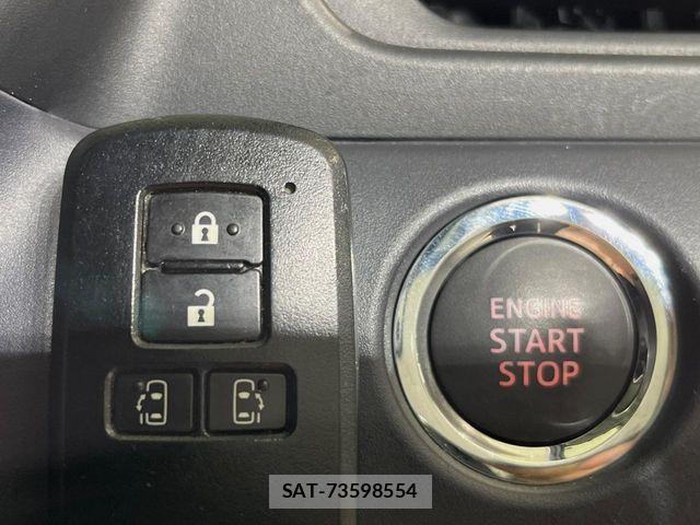 Toyota VOXY 2014-04 7252786-6