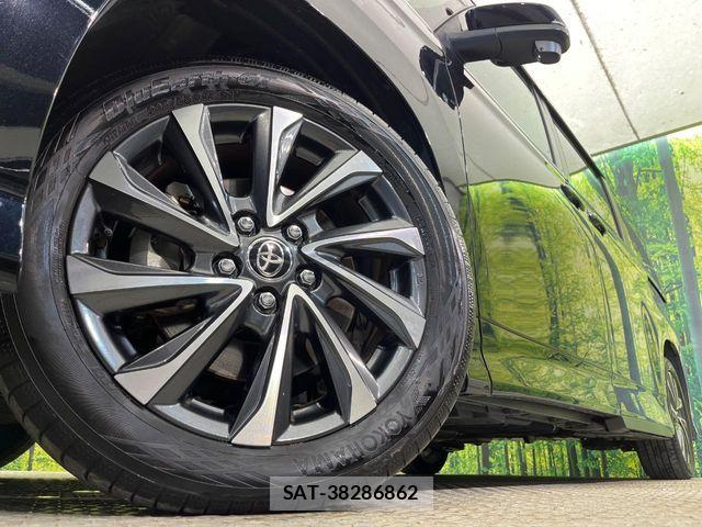 Toyota VOXY 2024-12 7252766-14