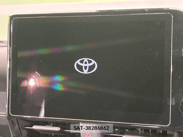 Toyota VOXY 2024-12 7252766-4