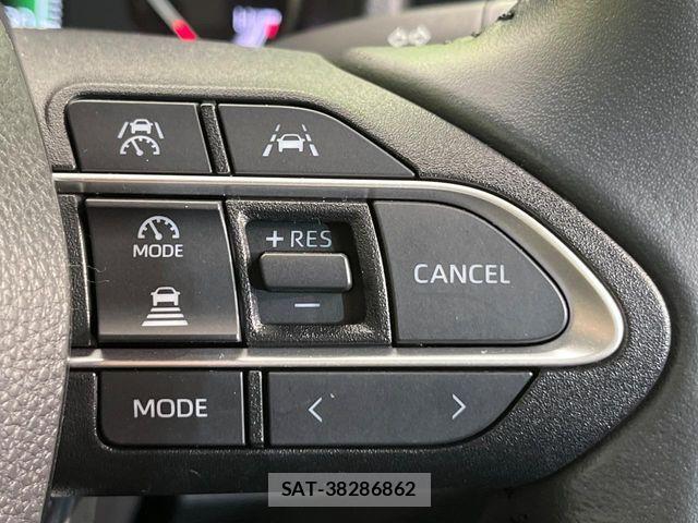 Toyota VOXY 2024-12 7252766-6