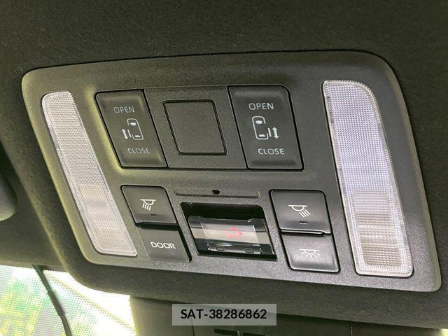 Toyota VOXY 2024-12 7252766-7