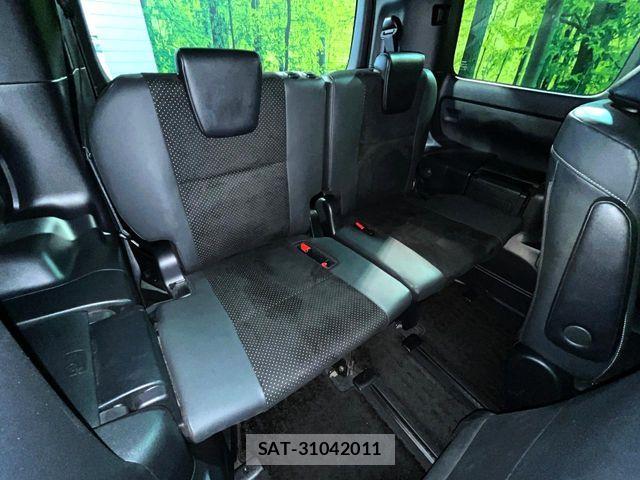 Toyota VOXY 2020-12 7252783-9