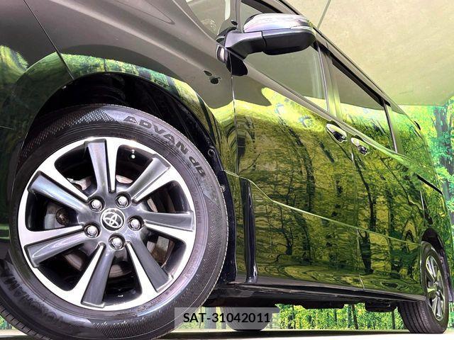 Toyota VOXY 2020-12 7252783-13