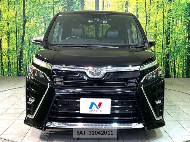 Toyota VOXY 2020-12 7252783-14