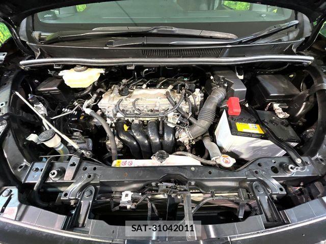 Toyota VOXY 2020-12 7252783-17