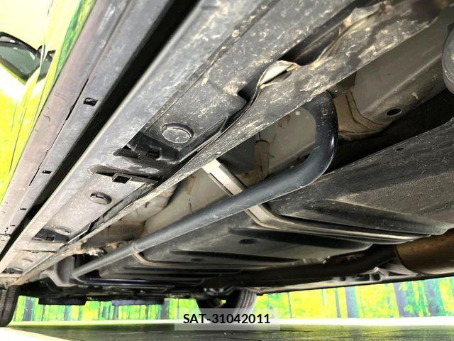 Toyota VOXY 2020-12 7252783-18