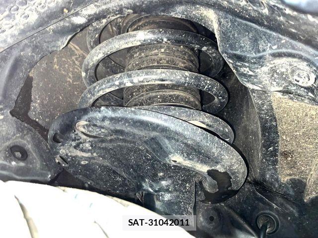 Toyota VOXY 2020-12 7252783-19