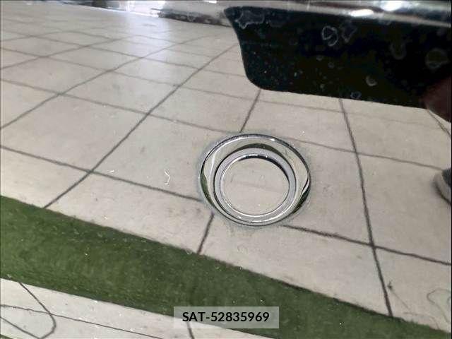 Toyota VOXY 2020-02 7252781-11