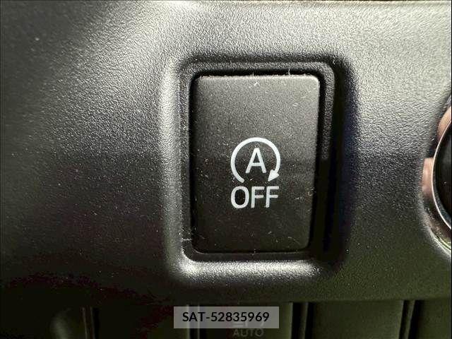 Toyota VOXY 2020-02 7252781-15