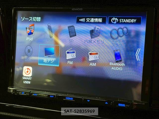 Toyota VOXY 2020-02 7252781-4