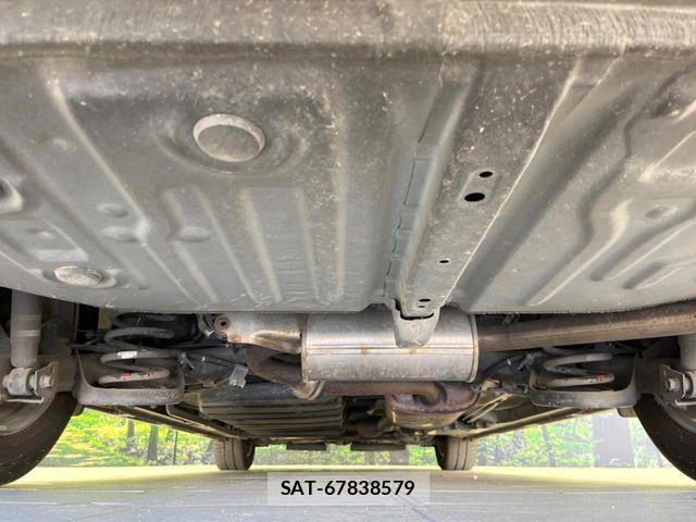 Toyota VOXY 2016-05 7252794-18