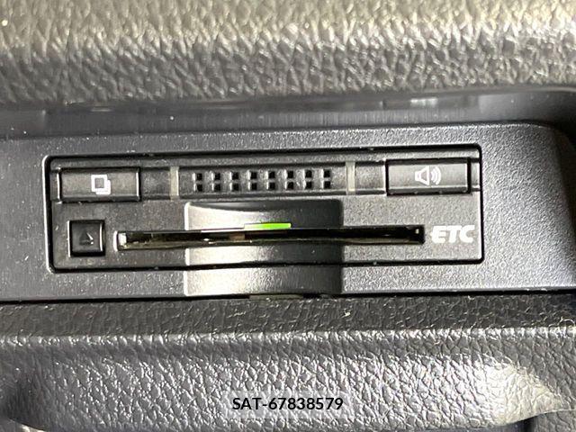 Toyota VOXY 2016-05 7252794-6
