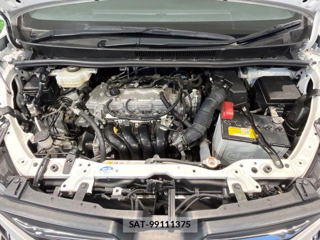 Toyota VOXY 2020-06 7252775-18
