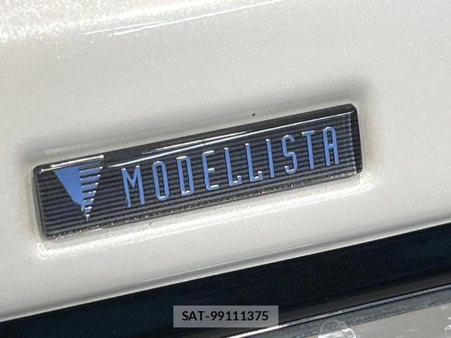Toyota VOXY 2020-06 7252775-6