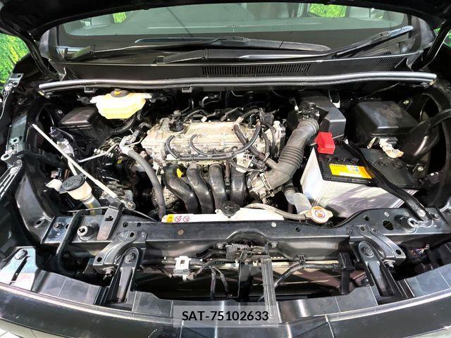 Toyota VOXY 2020-12 7271587-17